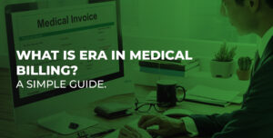 what is era in digital marketing