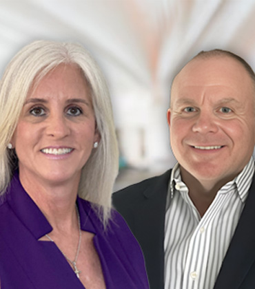 2025 Top Debt Collection Agency representatives – MDS