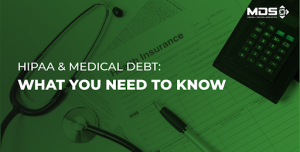 HIPAA compliance requirements for medical practices