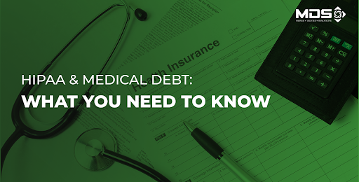 HIPAA compliance requirements for medical practices