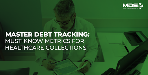 l debt recovery process and revenue cycle management