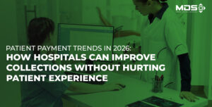 patient payment trends