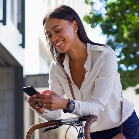 Medical Collections Management Mobile